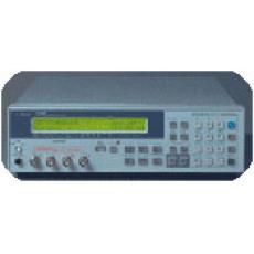 專業(yè)維修銷售Agilent 4339B|HP4339B| 毫歐表|高阻計(jì)|高阻測(cè)試儀