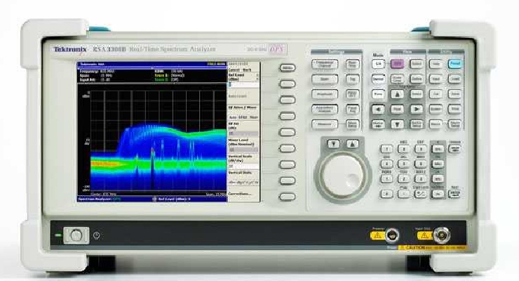 專業銷售維修美國泰克Tektronix,RSA3303B頻譜分析儀