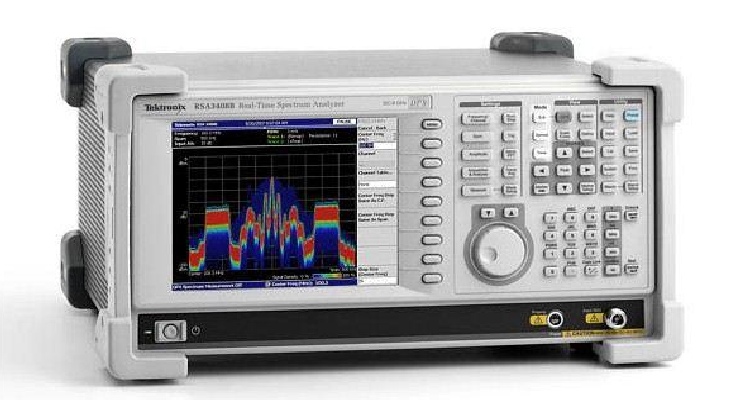 專業(yè)銷售維修美國(guó)泰克Tektronix,RSA3408B頻譜分析儀
