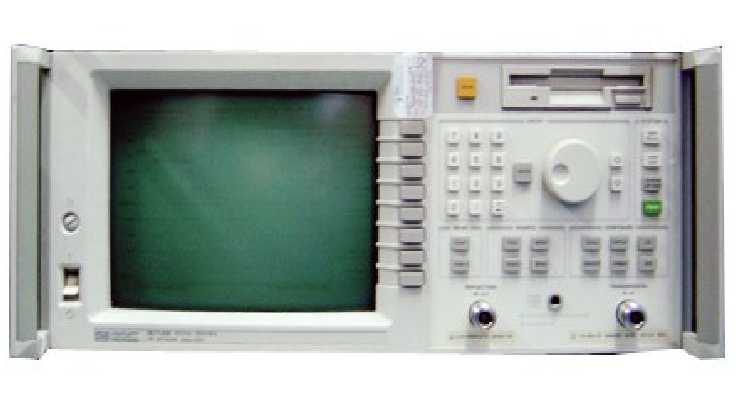 專業(yè)銷售維修美國安捷倫Agilent 8713A HP8713A射頻矢量網(wǎng)絡(luò)分析儀