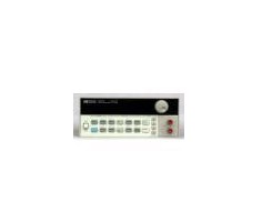 專業(yè)維修銷售Agilent 66312A 安捷倫|直流穩(wěn)壓電源