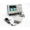 Tektronix VM5000 自動視頻測量系統|泰克視頻分析系統
