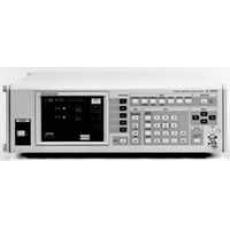 專業維修 Kenwood V-1310 視頻分析儀|V1310視頻測試儀|日本建伍