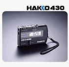 專業銷售維修白光430靜電儀