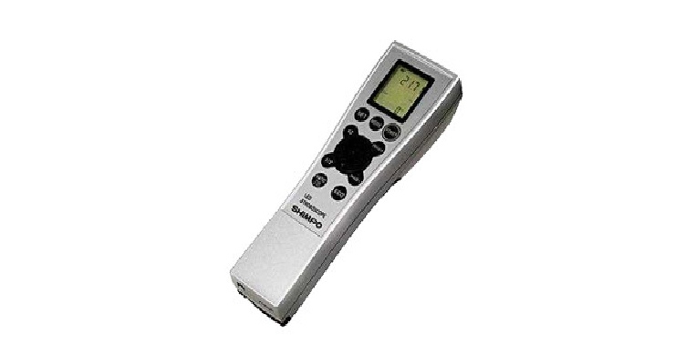 專業銷售維修日本新寶SHIMPO DT-325 DT-326數字頻閃儀
