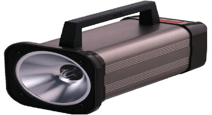 專業銷售維修日本新寶SHIMPO DT-315N頻閃觀測儀